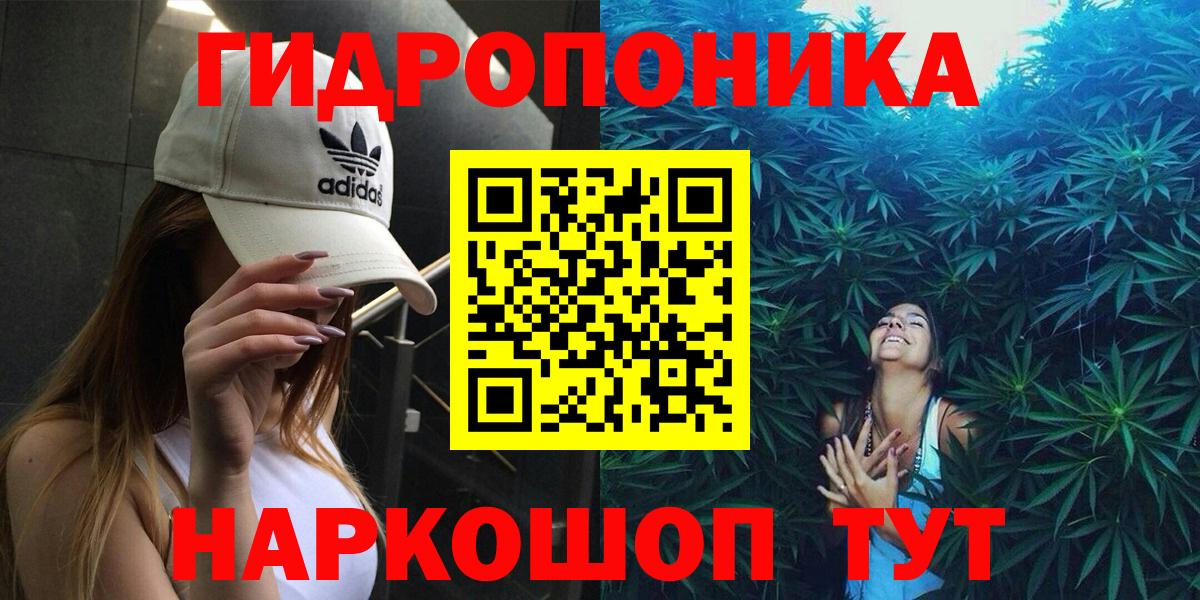 Бошки Шишки AK-47  Каннабис VHQ  Ейск  Вход с VPN  Бошки Шишки марихуана 